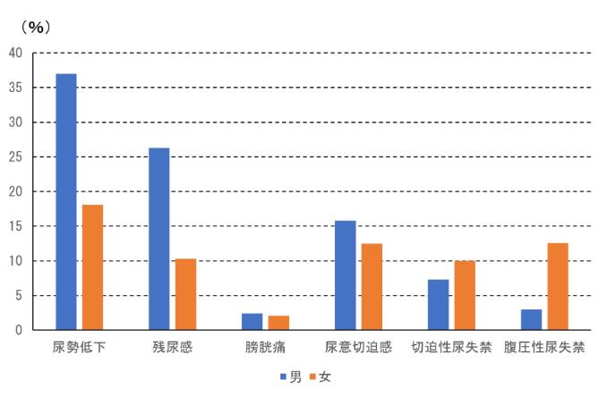 図5日本の下部尿路症状を有する割合.jpg