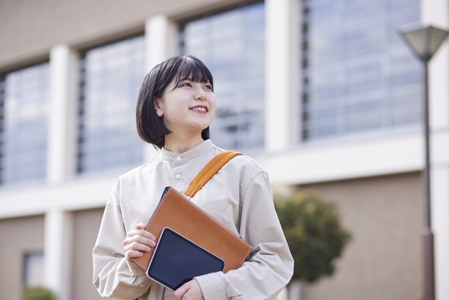 言語聴覚士の国家試験の合格率はなぜ低い？受験難易度や試験内容について解説