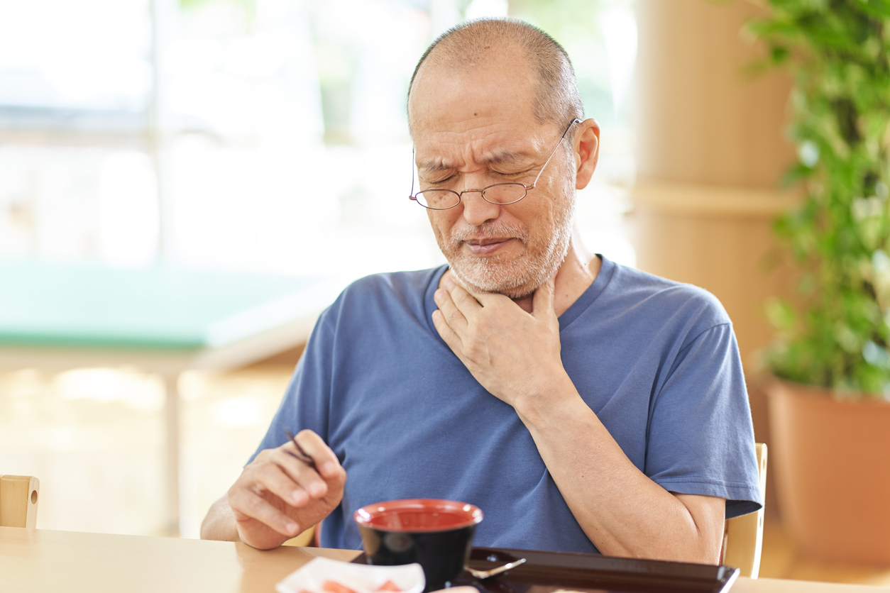 進行性核上性麻痺の人のリハビリや日常生活における注意点を現役作業療法士が解説