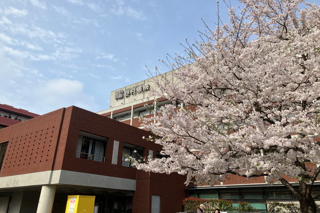 急性期から回復期のリハビリ医療を中心に展開し、地域の介護予防も担う！